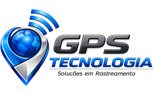 GPS Tecnologia